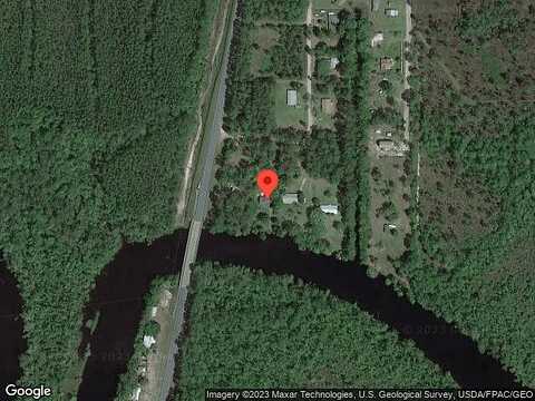 Green, SOPCHOPPY, FL 32358