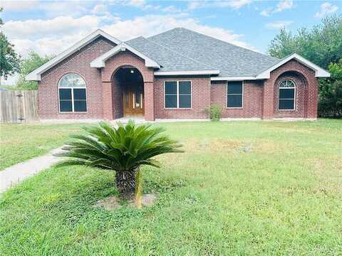 Calle Del Sol, SAN JUAN, TX 78589