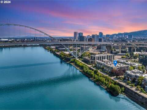 16Th, PORTLAND, OR 97209