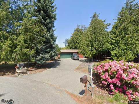 Sea Bluff, PORT ANGELES, WA 98362