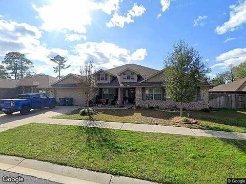 Genevieve, CRESTVIEW, FL 32536
