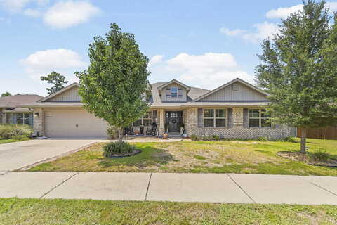 Genevieve, CRESTVIEW, FL 32536