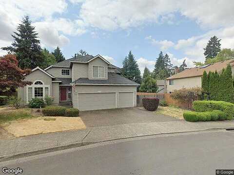Blackbear, BEAVERTON, OR 97006
