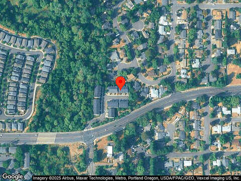 Blackbear, BEAVERTON, OR 97006