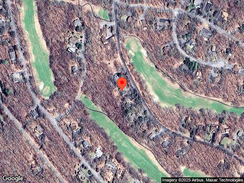 Big Bear, GREENTOWN, PA 18426