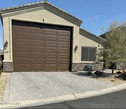 Veneto, LAKE HAVASU CITY, AZ 86403