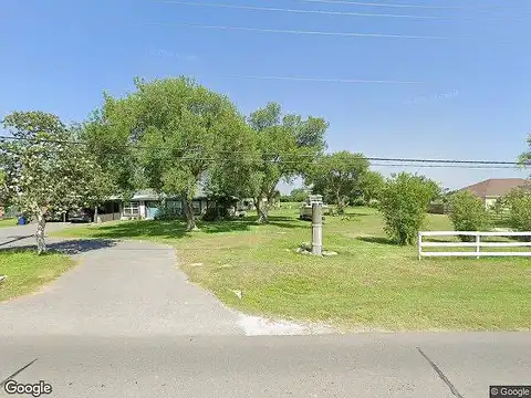 Stuart Place, HARLINGEN, TX 78552