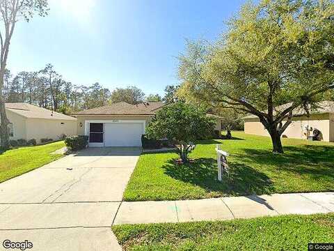 Spruce Point, PORT ORANGE, FL 32128