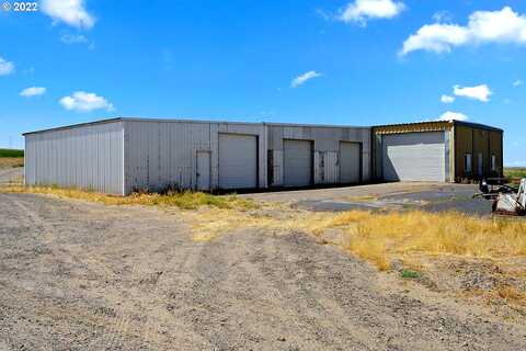 Hwy 730, UMATILLA, OR 97882