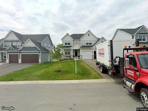 Kensington, SAINT MICHAEL, MN 55376
