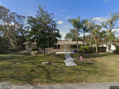 Fairview, ORMOND BEACH, FL 32174