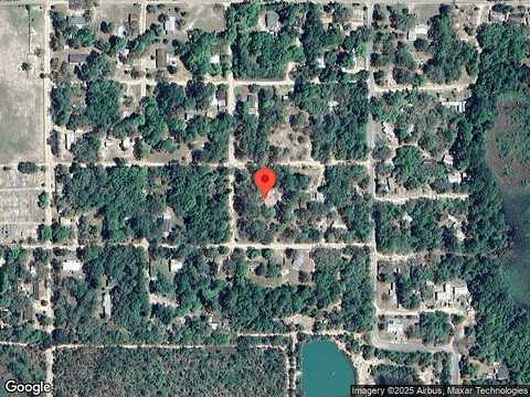 Monticello, PANACEA, FL 32346