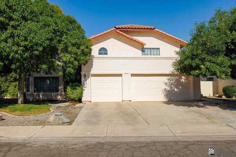 19Th, YUMA, AZ 85364