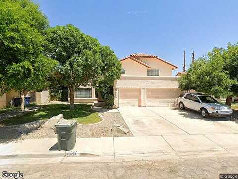 19Th, YUMA, AZ 85364