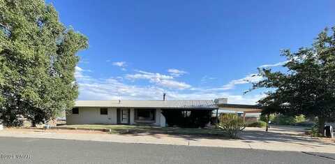 Greer, HOLBROOK, AZ 86025