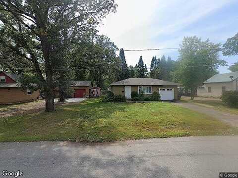 3Rd, PRINCETON, MN 55371