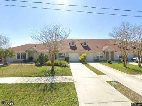 Alabama, DAYTONA BEACH, FL 32117