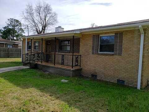 Perkins, PENSACOLA, FL 32526