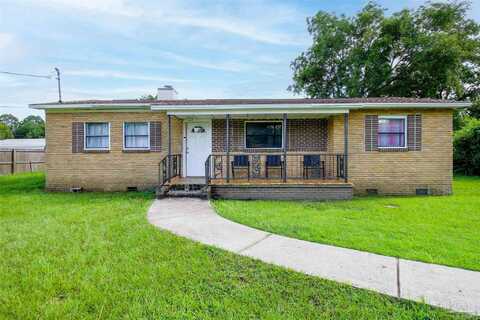 Perkins, PENSACOLA, FL 32526