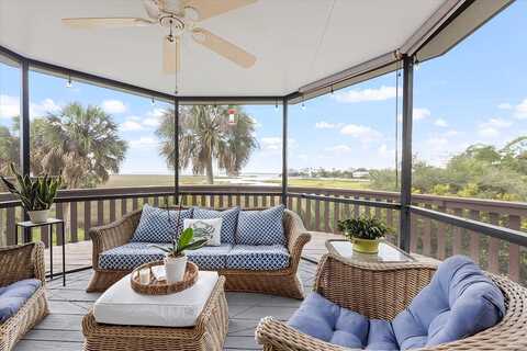 Carrol, CRAWFORDVILLE, FL 32327