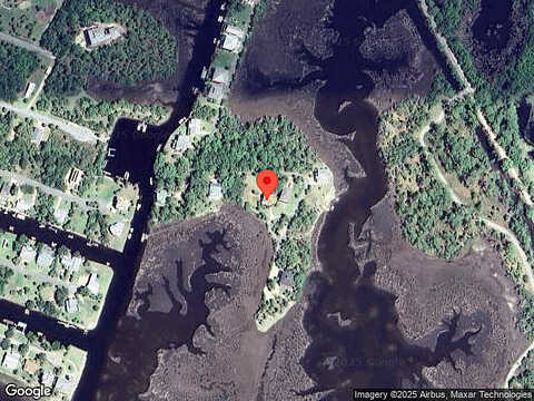 Carrol, CRAWFORDVILLE, FL 32327
