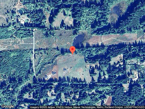 44Th, WASHOUGAL, WA 98671
