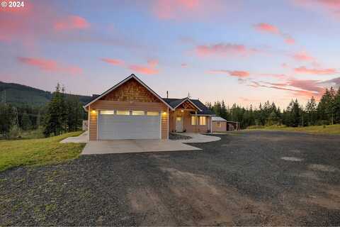 44Th, WASHOUGAL, WA 98671