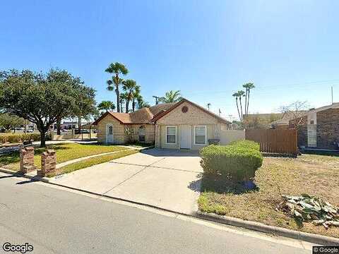 Eagle, MCALLEN, TX 78504