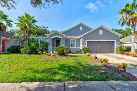 Boysenberry, DAYTONA BEACH, FL 32124