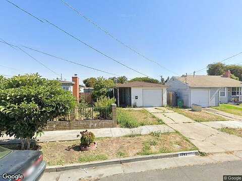 Hellings, RICHMOND, CA 94801