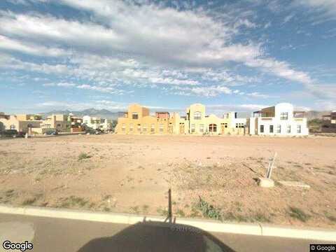 Lombard, TUBAC, AZ 85646