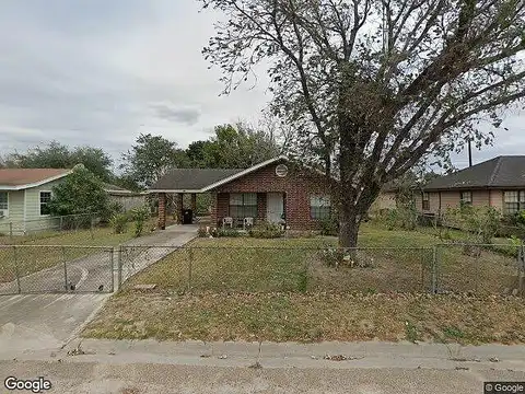 Los Torritos, WESLACO, TX 78596