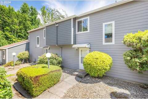 Murray, BEAVERTON, OR 97005