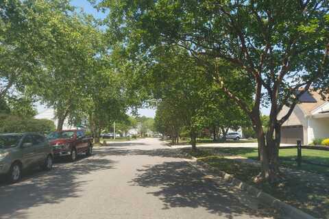 Whitley Park, VIRGINIA BEACH, VA 23456