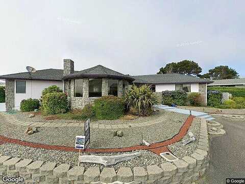 Collis, BROOKINGS, OR 97415