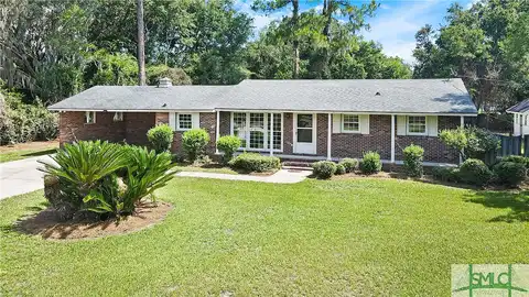 Fort King George, DARIEN, GA 31305