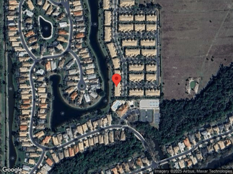 Heatherstone, ESTERO, FL 33928