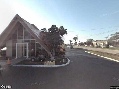 Riverside, TITUSVILLE, FL 32780