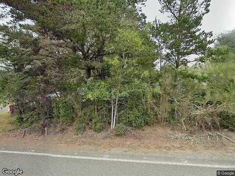 Seven Devils, COOS BAY, OR 97420