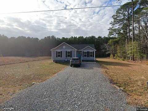 Cabin Point, MONTROSS, VA 22520
