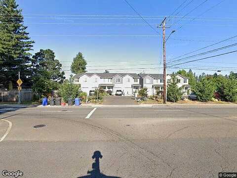 Lancaster, SALEM, OR 97305