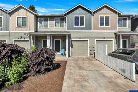 Lancaster, SALEM, OR 97305