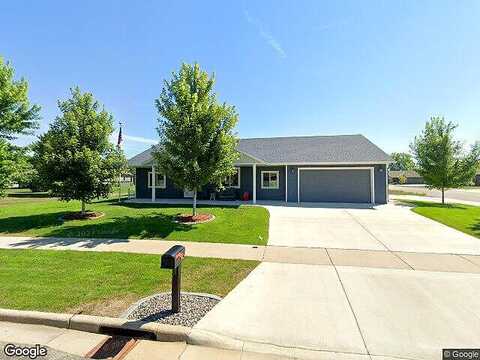 Amblewood, SAINT CLOUD, MN 56303