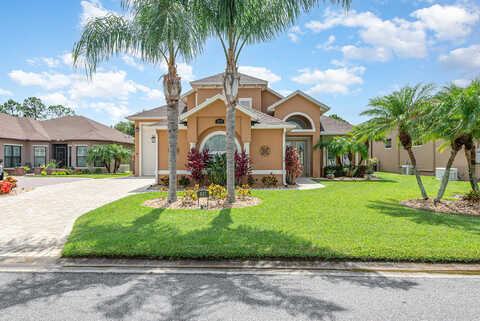 Harmony, TITUSVILLE, FL 32780