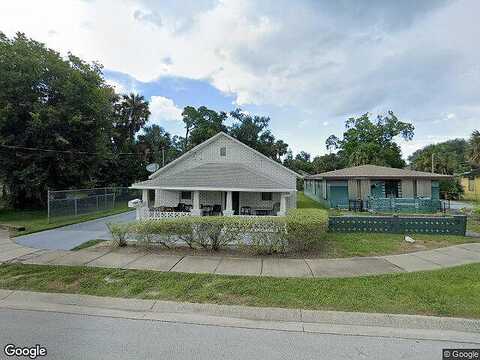 Desoto, DAYTONA BEACH, FL 32114