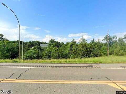 State Highway 55, ANNANDALE, MN 55302