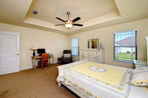 Willsey, CRESTVIEW, FL 32539