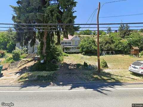 Riverside, KLAMATH FALLS, OR 97601