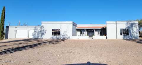 Avenida Aprenda, RIO RICO, AZ 85648