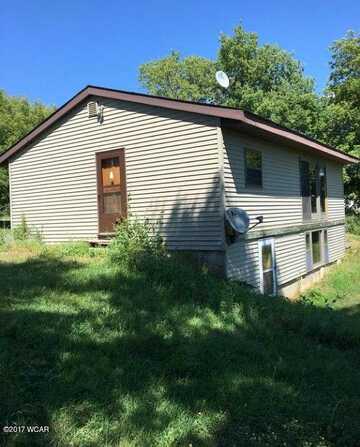 State Highway 7, CLINTON, MN 56225